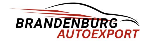 Brandenburg